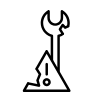Top Fairlawn Roofing Company Logo